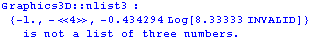[Graphics:../Images/linkload_gr_359.gif]