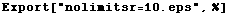 [Graphics:../Images/linkload_gr_364.gif]
