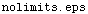 [Graphics:../Images/linkload_gr_369.gif]