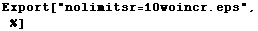 [Graphics:../Images/linkload_gr_376.gif]