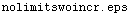 [Graphics:../Images/linkload_gr_381.gif]