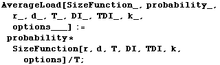 [Graphics:Images/linkload_gr_4.gif]