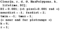 [Graphics:../Images/linkload_gr_5.gif]