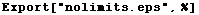 [Graphics:../Images/linkload_gr_59.gif]