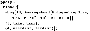 [Graphics:../Images/linkload_gr_7.gif]