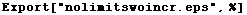 [Graphics:../Images/linkload_gr_71.gif]
