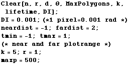 [Graphics:../Images/linkload_gr_77.gif]