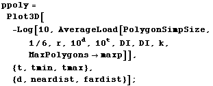 [Graphics:../Images/linkload_gr_78.gif]
