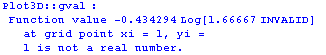 [Graphics:../Images/linkload_gr_83.gif]
