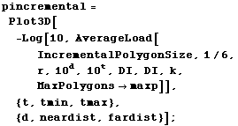 [Graphics:../Images/linkload_gr_88.gif]