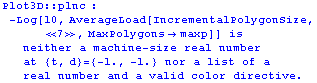 [Graphics:../Images/linkload_gr_89.gif]
