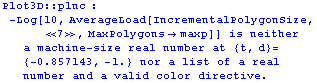 [Graphics:../Images/linkload_gr_90.gif]