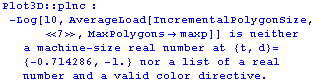 [Graphics:../Images/linkload_gr_91.gif]